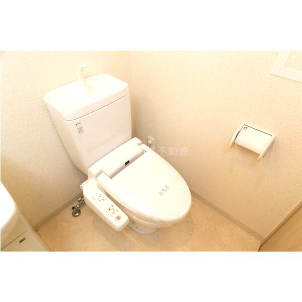 Gramercy Nipponbashiの室内写真175枚目