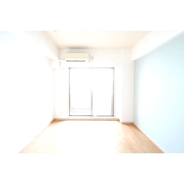 Gramercy Nipponbashiの室内写真17枚目