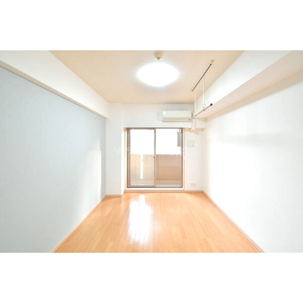 Gramercy Nipponbashiの室内写真13枚目