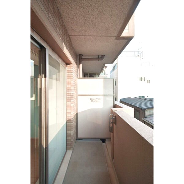 Gramercy Nipponbashiの室内写真157枚目