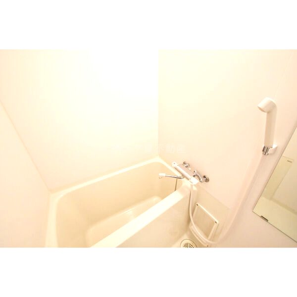 Gramercy Nipponbashiの室内写真202枚目