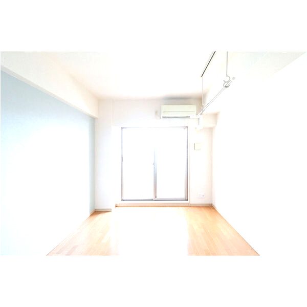 Gramercy Nipponbashiの室内写真7枚目