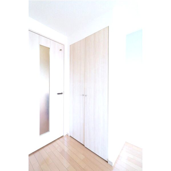 Gramercy Nipponbashiの室内写真38枚目