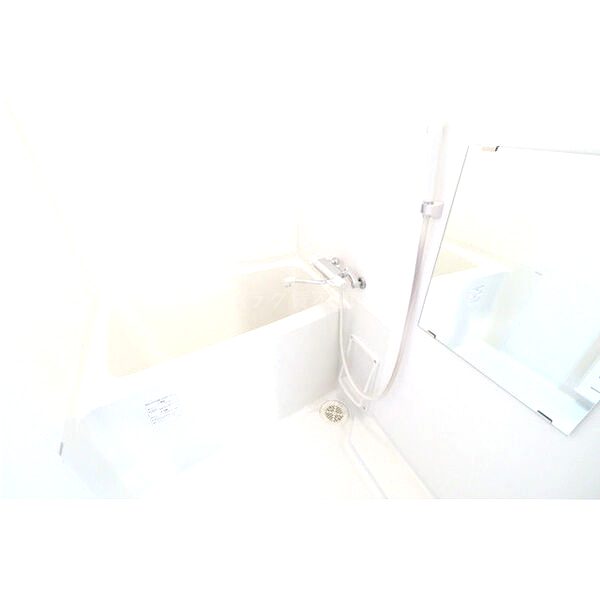 Gramercy Nipponbashiの室内写真126枚目