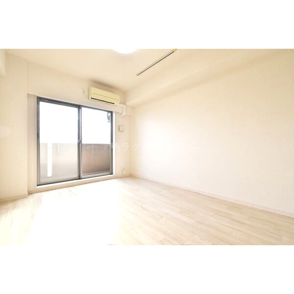 Gramercy Nipponbashiの室内写真26枚目