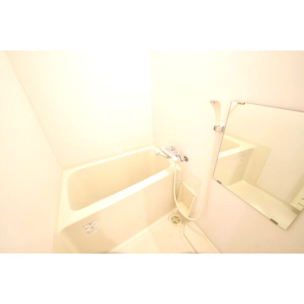 Gramercy Nipponbashiの室内写真192枚目
