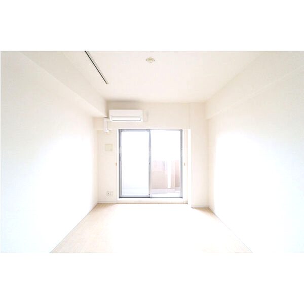 Gramercy Nipponbashiの室内写真24枚目