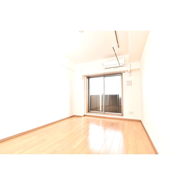 Gramercy Nipponbashiの室内写真14枚目