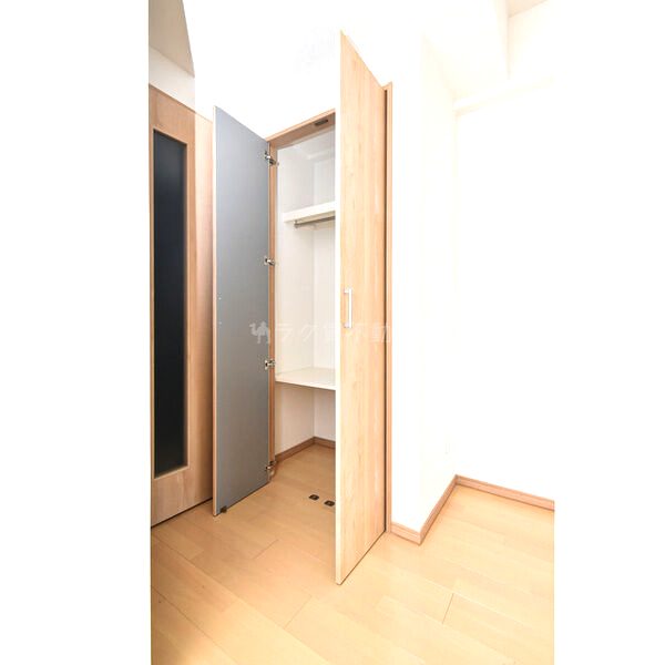 Gramercy Nipponbashiの室内写真41枚目