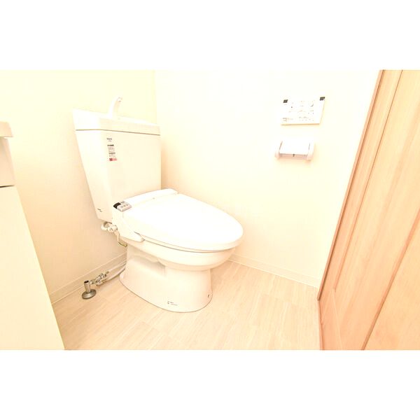 Gramercy Nipponbashiの室内写真227枚目