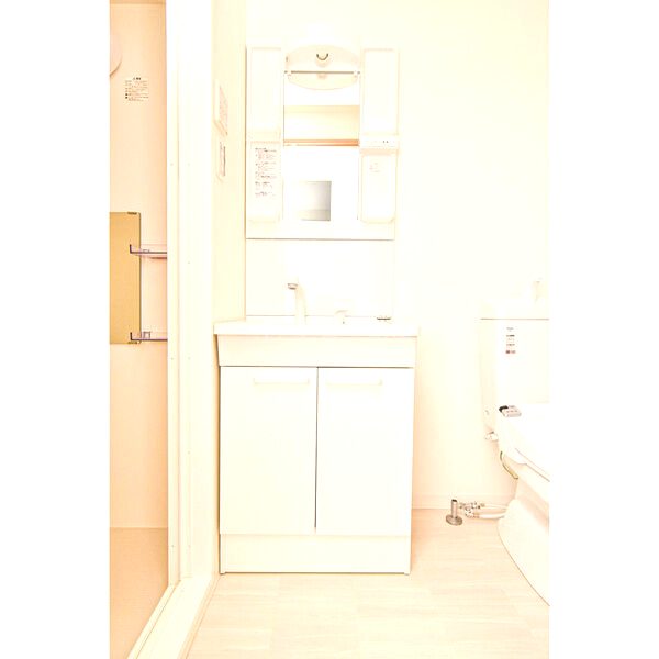 Gramercy Nipponbashiの室内写真247枚目
