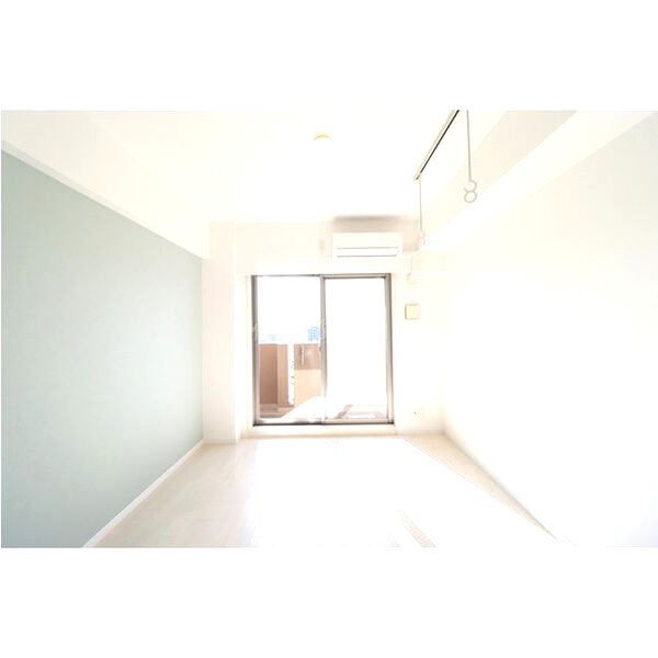 Gramercy Nipponbashiの室内写真4枚目