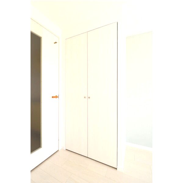 Gramercy Nipponbashiの室内写真9枚目