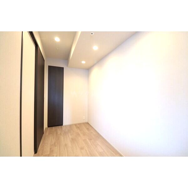 ブランズタワー大阪本町の室内写真3枚目