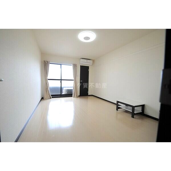 レオネクスト瑞穂の室内写真10枚目