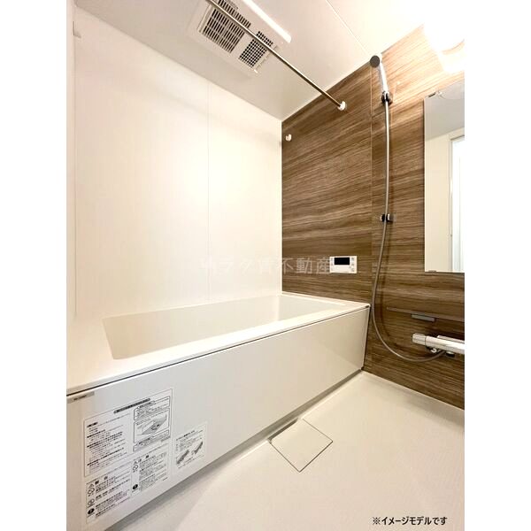 グラン今里NORTHの外観4枚目