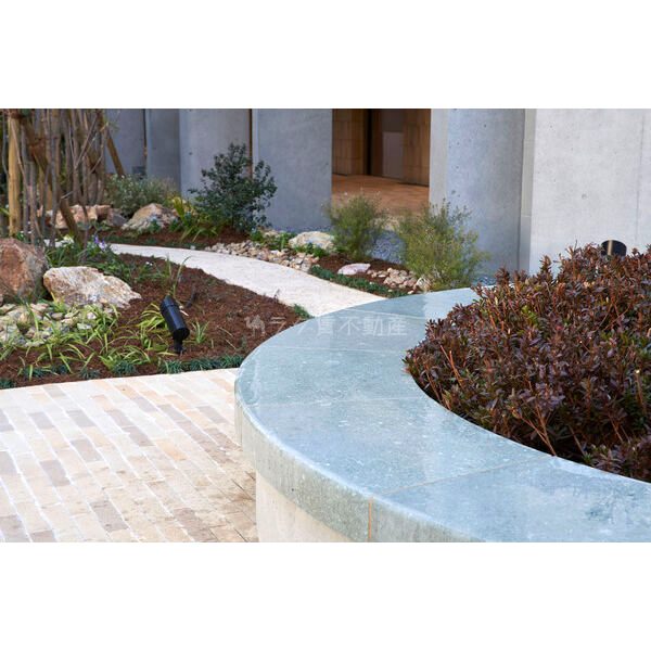 フローレス都島Iの外観7枚目