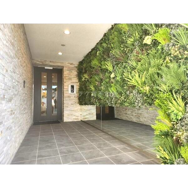 BLANCOSTA THE CLASSの外観5枚目