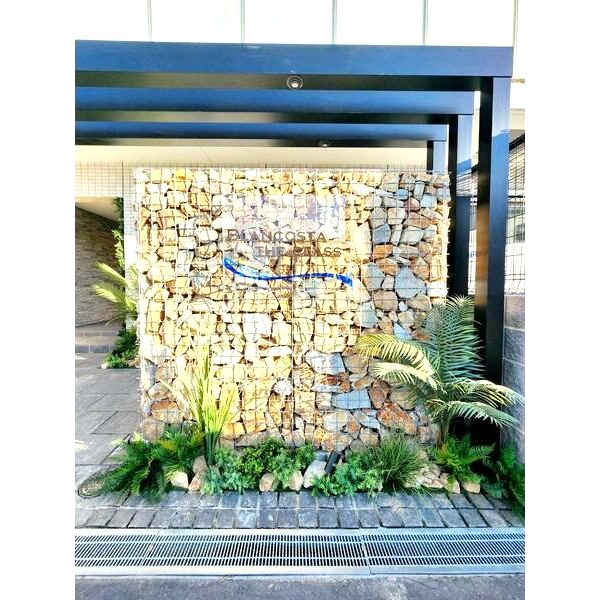 BLANCOSTA THE CLASSの外観6枚目