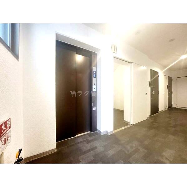 BLANCOSTA THE CLASSの外観7枚目