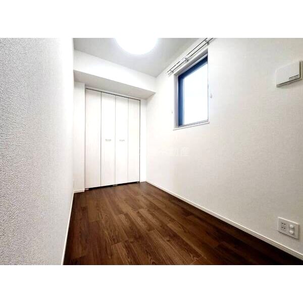 BLANCOSTA THE CLASSの室内写真13枚目