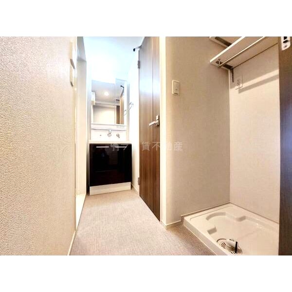 BLANCOSTA THE CLASSの室内写真16枚目