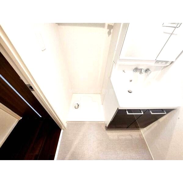 BLANCOSTA THE CLASSの室内写真6枚目