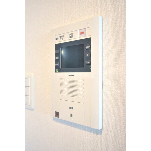 プレサンス堺筋本町駅前の室内写真62枚目