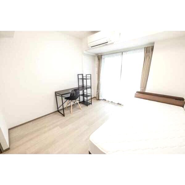 エルプレイス千里中央の外観5枚目