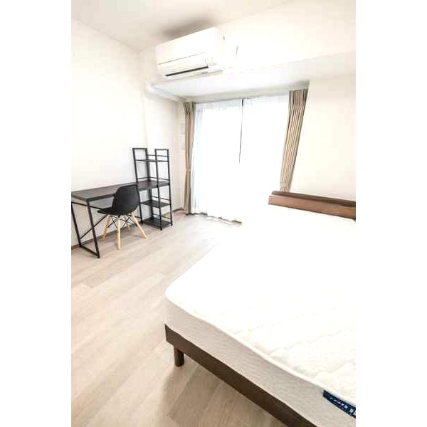 エルプレイス千里中央の外観6枚目