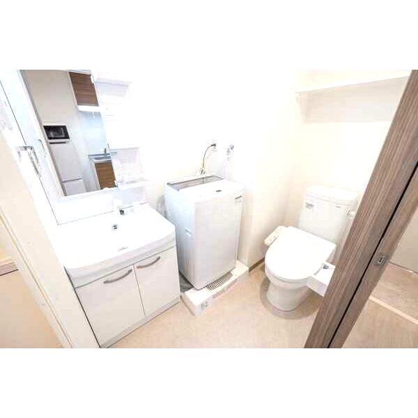 エルプレイス千里中央の外観9枚目