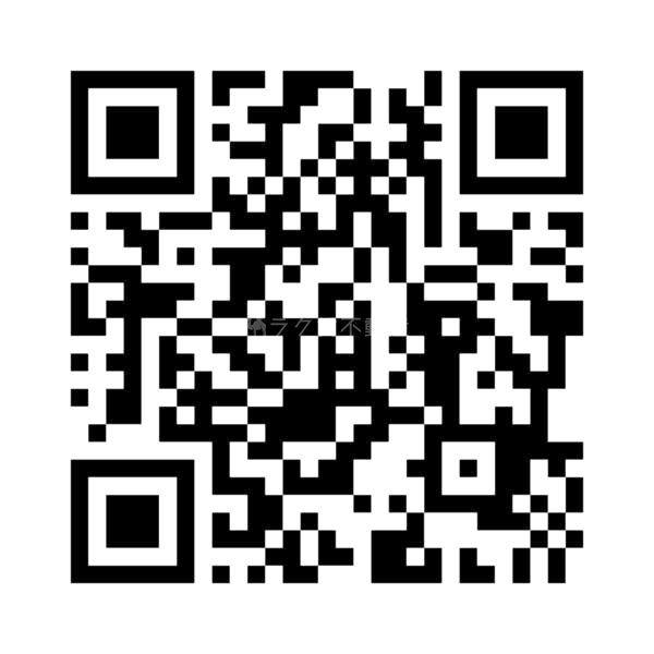 ジーメゾン明石魚住2の室内写真1枚目