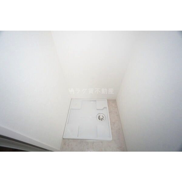 パインズ立花の室内写真7枚目