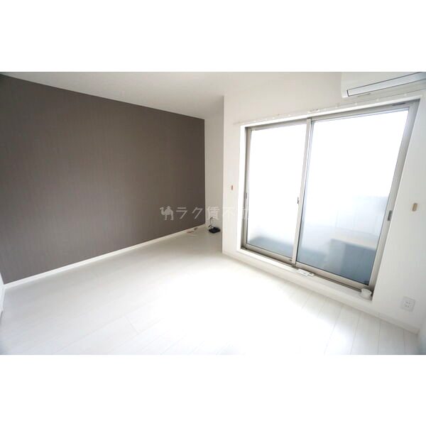 パインズ立花の室内写真8枚目