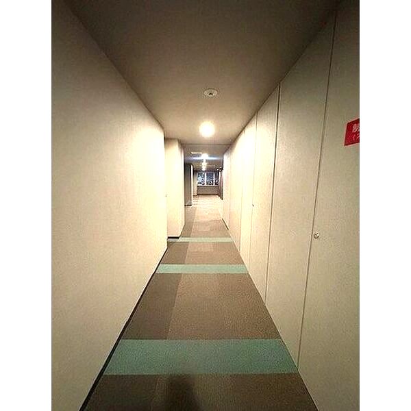 アデニウムタワー梅田の外観8枚目