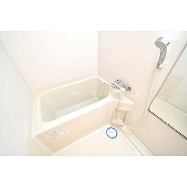 プライムアーバン松屋町の室内写真28枚目
