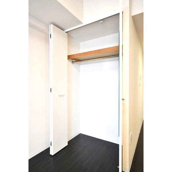 プライムアーバン松屋町の室内写真30枚目