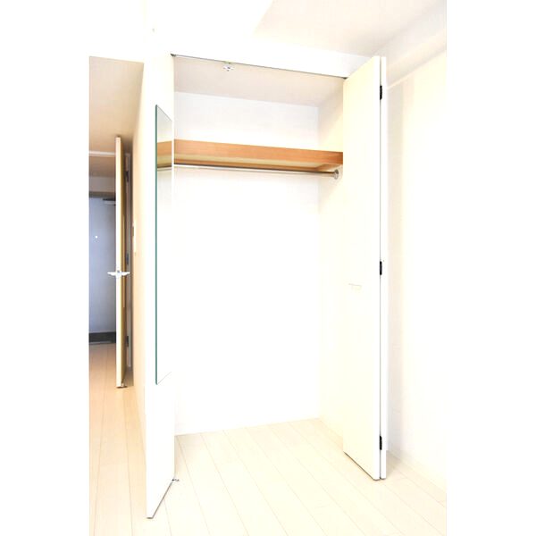 プライムアーバン松屋町の室内写真13枚目