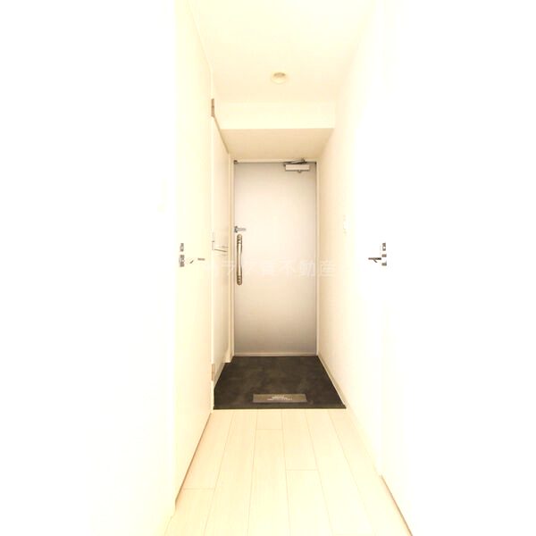 プライムアーバン松屋町の室内写真23枚目