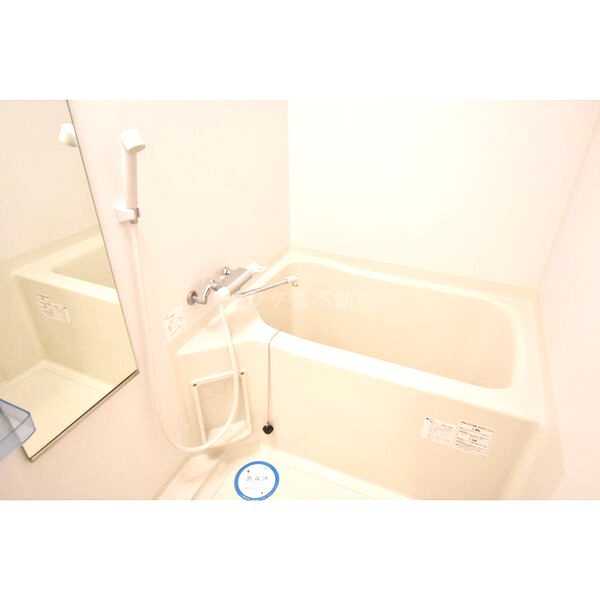 プライムアーバン松屋町の室内写真39枚目