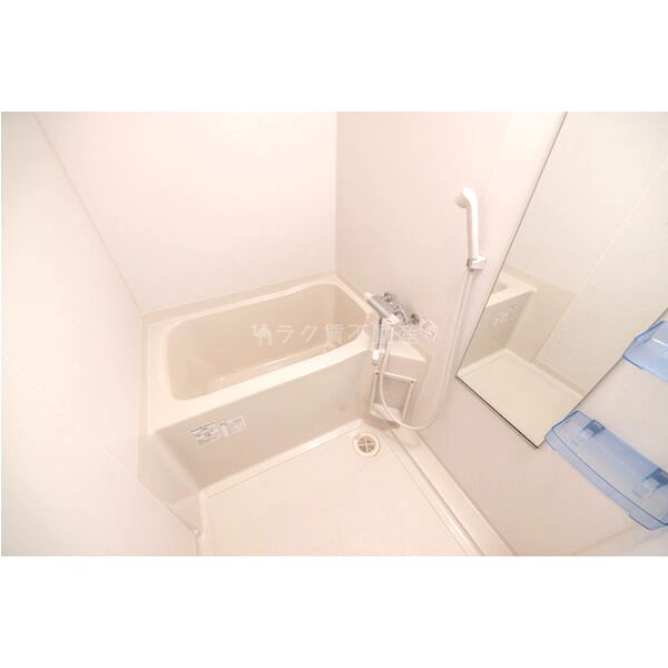プライムアーバン松屋町の室内写真29枚目