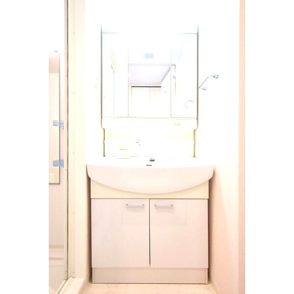 プライムアーバン松屋町の室内写真31枚目
