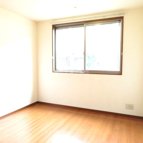 クレメンテカミダAの室内写真2枚目