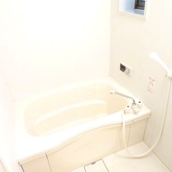 クレメンテカミダAの室内写真5枚目