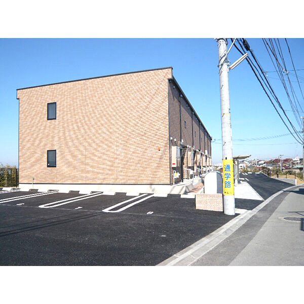 レオネクスト輝