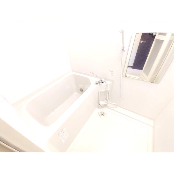 レオネクスト輝の室内写真6枚目