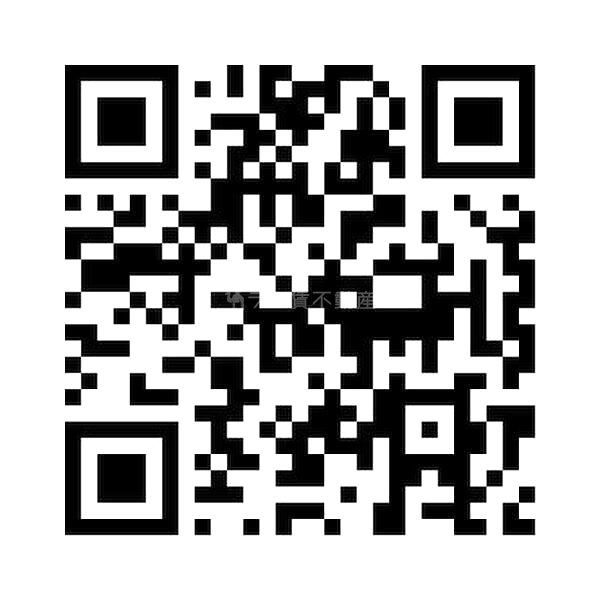 ジーメゾン向島シェルールの室内写真8枚目