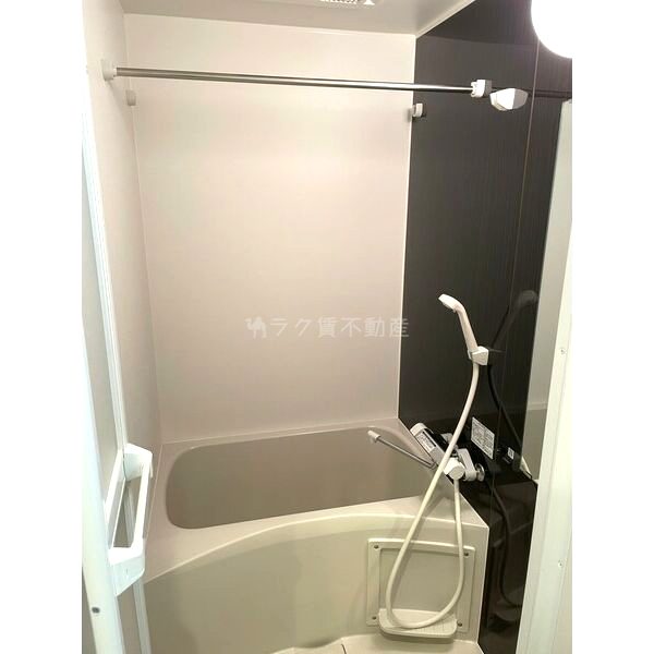 Maison.chouchou(メゾン・シュシュ)の室内写真4枚目