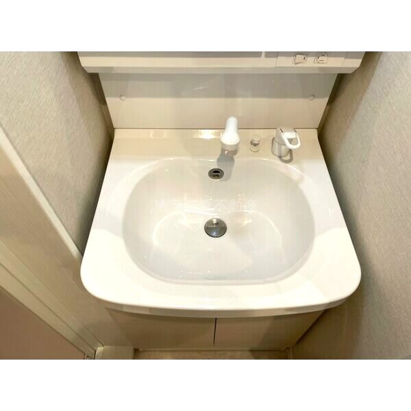 Maison.chouchou(メゾン・シュシュ)の室内写真5枚目