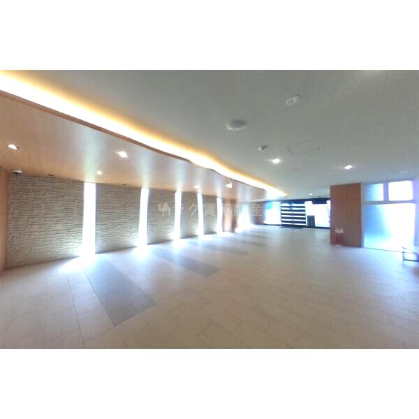 LANI TOYONAKAの外観3枚目